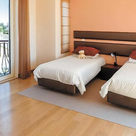 Villa Rei 21