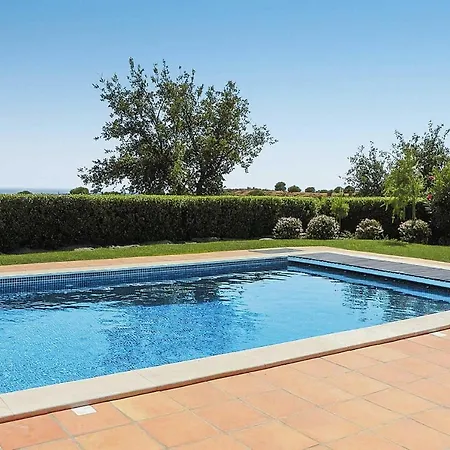 Rei 21 Villa
